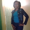 jedidah moto