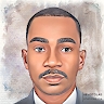 Abubakar Dalhat