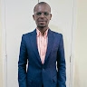 elias otieno