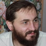 Alexander Sitnikov