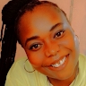 queen chidi