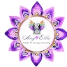 Ang * Ella Reiki and Energy Healing  