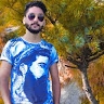 Rakesh Kumar