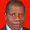 Professor Noah Bisi Oyedeji