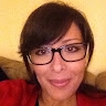 Fabiola Vargas