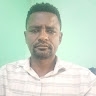 Mekete Girma