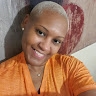 Angela Brown
