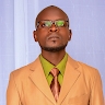 Walter Bigingi