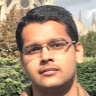 Devashish DWIVEDI