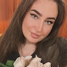 Аня Чижевская