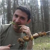Микола Головко