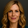 Jennifer Badolato