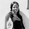 Linea Mashoko
