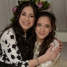 Machly Banda
