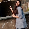 Kushum Sharma