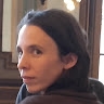 Eszter Kovács
