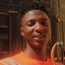 Victor Zechariah Achi