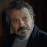 Cihangir köse