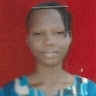 Ruth Ezekiel
