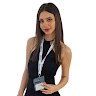 Maria Passarea
