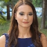 Aleksandra Stanojkovic