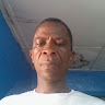 Siafah Walker