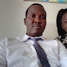 AMEDA Emmanuel
