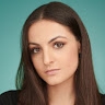 Martina Monti