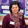 Алла Баєва