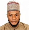 Agbo Faruq Rabo