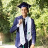 Jaime Salazar