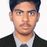 Annamalai V
