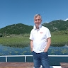 Sreten Doderovic