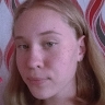 Кристина Калашникова