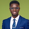 Chris Foli