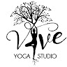 Vive Yoga Studio