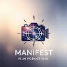 Manifest Films Productions