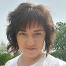 Оксана Бобела