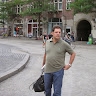 Sotiris Livas