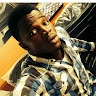 Esuwa Stephen