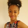Guermanah Jocelyn
