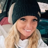 Karey Rinne