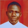 Ashiru Usman maisuna