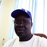 Nyawele Aba