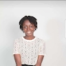 Awuraba Frimpong