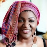 Favour Renae