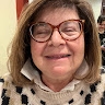 Vicky Gregorian