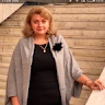 Елена Трофимцова