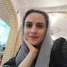 razieh mehdizadeh