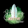 Happy Native
